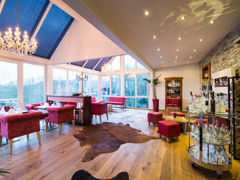 Kleine Auszeit in Kassel | 2 Tage inkl Welcome Drink