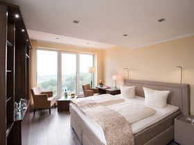 3 Tage Auszeit vom Alltag in Hessen inkl. Abendessen 