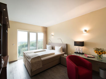 Kleine Auszeit in Kassel | 2 Tage inkl Welcome Drink