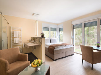 Kleine Auszeit in Kassel | 2 Tage inkl Welcome Drink