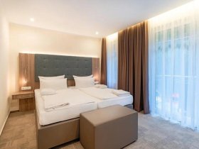 3 Tage Kurzurlaub auf der Sonneninsel Usedom