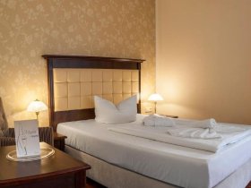 3 Tage Kurzurlaub auf der Sonneninsel Usedom