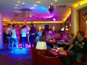3 Tage Kurzurlaub auf der Sonneninsel Usedom
