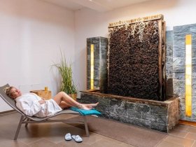 3 Tage Kurzurlaub auf der Sonneninsel Usedom