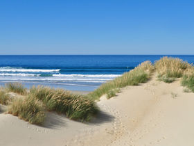 3 Tage Kurzurlaub an der Ostsee