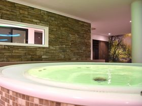 6 Tage Familienurlaub - Ein unvergessliches Erlebnis im Harz