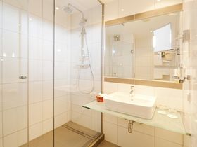 6 Tage Familienurlaub - Ein unvergessliches Erlebnis im Harz