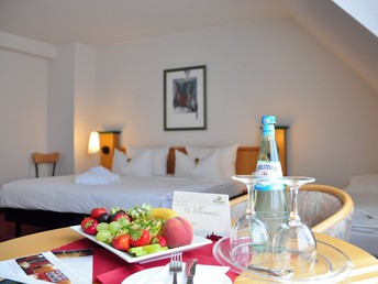 Bild 12 von 24