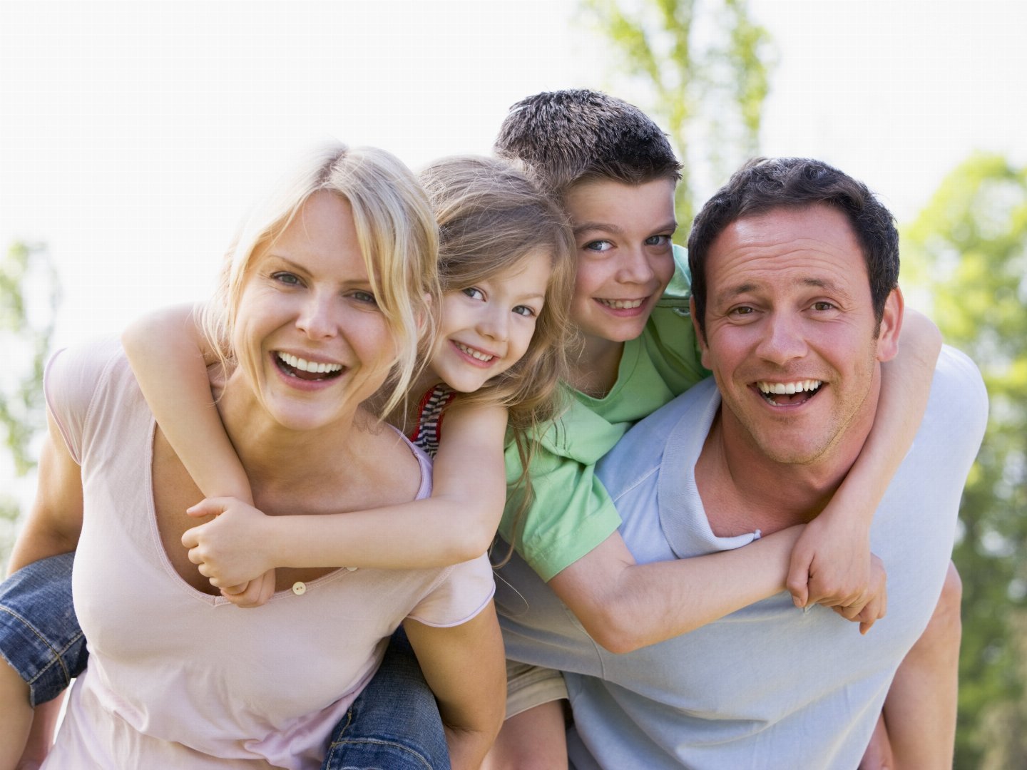 5 =4 Familien- Special- Langzeiturlaub im Harz- Kinder gratis!