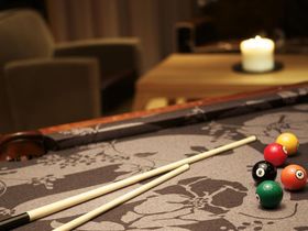 Eisenacher Kurztrip im Thüringer Wald | 4 Tage