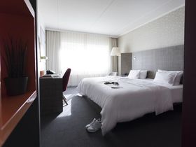 Eisenacher Kurztrip im Thüringer Wald | 4 Tage