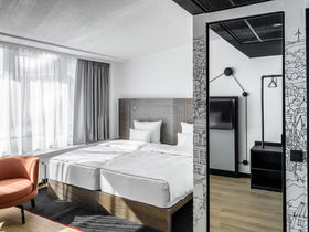 Nervenkitzel-Kurzurlaub im Escape Room in Rostock