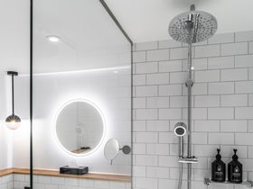 Nervenkitzel-Kurzurlaub im Escape Room in Rostock