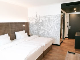 Nervenkitzel-Kurzurlaub im Escape Room in Rostock