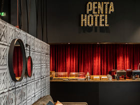 Nervenkitzel-Kurzurlaub im Escape Room in Rostock