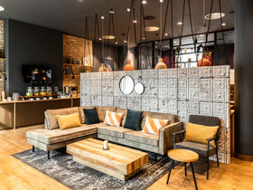 Nervenkitzel-Kurzurlaub im Escape Room in Rostock