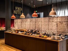 Nervenkitzel-Kurzurlaub im Escape Room in Rostock