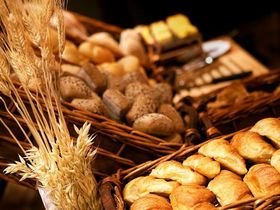 Nervenkitzel-Kurzurlaub im Escape Room in Rostock