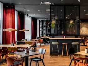 Nervenkitzel-Kurzurlaub im Escape Room in Rostock