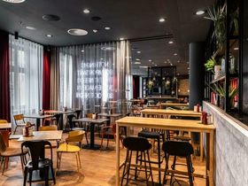 Nervenkitzel-Kurzurlaub im Escape Room in Rostock