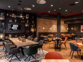 Nervenkitzel-Kurzurlaub im Escape Room in Rostock