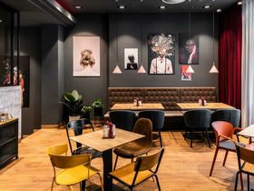 Nervenkitzel-Kurzurlaub im Escape Room in Rostock