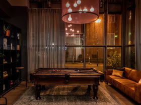 Nervenkitzel-Kurzurlaub im Escape Room in Rostock