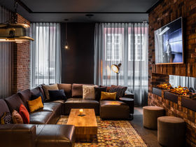 Nervenkitzel-Kurzurlaub im Escape Room in Rostock