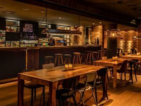 Nervenkitzel-Kurzurlaub im Escape Room in Rostock