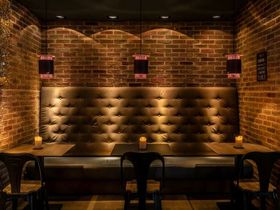 Nervenkitzel-Kurzurlaub im Escape Room in Rostock