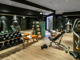 Nervenkitzel-Kurzurlaub im Escape Room in Rostock