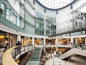 Nervenkitzel-Kurzurlaub im Escape Room in Rostock