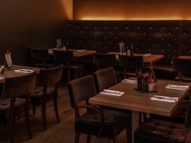 Wiesbadener Kurztrip im Designhotel | 4 Tage