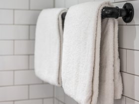 Wiesbadener Kurztrip im Designhotel | 4 Tage