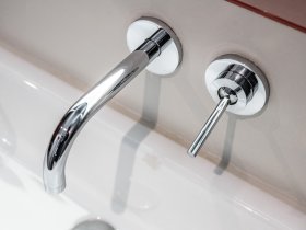 Wiesbadener Kurztrip im Designhotel | 4 Tage