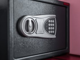 Wiesbadener Kurztrip im Designhotel | 4 Tage