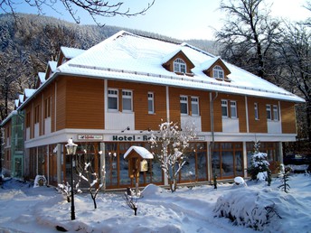 Bild 14 von 14
