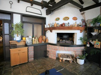 Bild 20 von 28