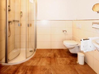 Romantische Zeit zu Zweit in der Pfalz | 3 Tage inkl. Halbpension