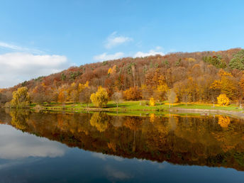 Bild 6 von 28