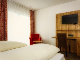 „Pfälzer Wellness- & Genusstage“
