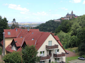 3 Tage exklusive Harzreise nach Wernigerode