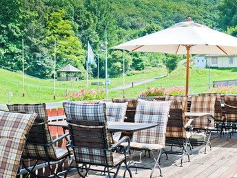 3 Tage exklusive Harzreise nach Wernigerode