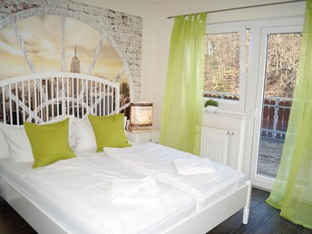 3 Tage exklusive Harzreise nach Wernigerode