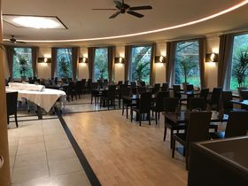 4 Tage Hamburg Special inkl. Stadt- & Hafenrundfahrt 