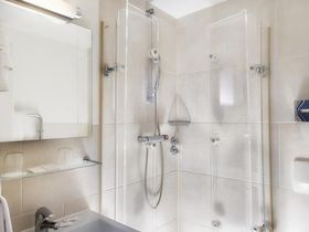 4 Tage Hamburg Special inkl. Stadt- & Hafenrundfahrt 