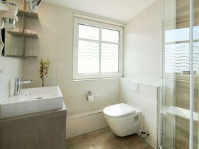 Strandkorb-Ostern auf Rügen