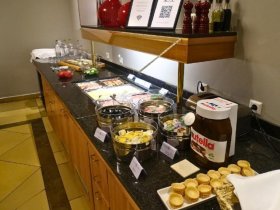 Entdecken Sie Weimar - 3 Tage Auszeit 2025