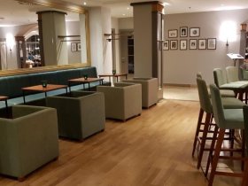 Entdecken Sie Weimar - 3 Tage Auszeit 2025