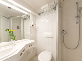 Entdecken Sie Weimar - 3 Tage Auszeit 2025